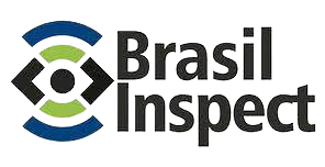 Brasil Inspect