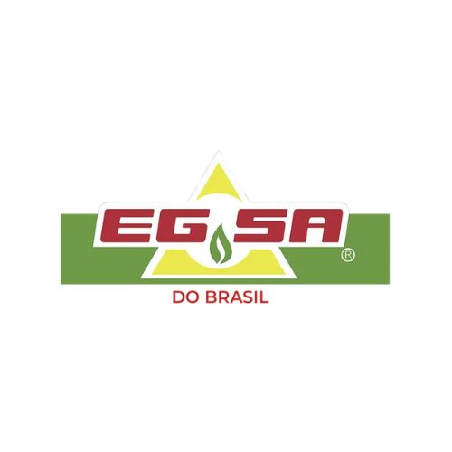 egsa logo