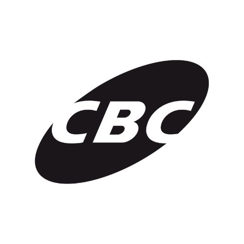 cbc logo