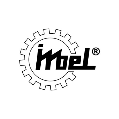 imbel logo