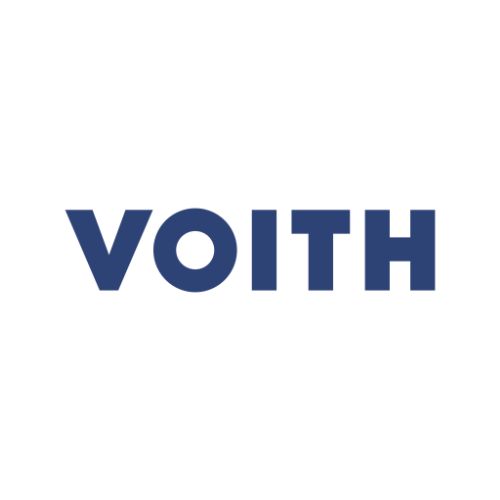 voith logo