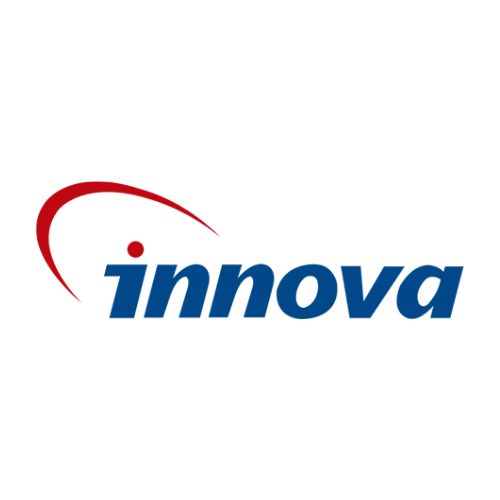 innova logo