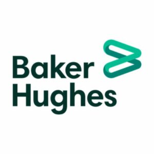 baker hughes logo