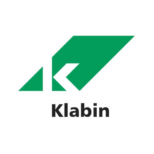 klabin logo