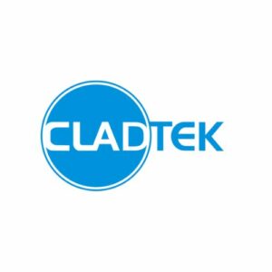 cladtek logo