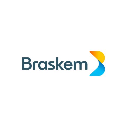 braskem logo