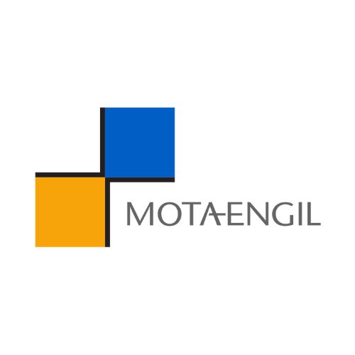 mota engil logo