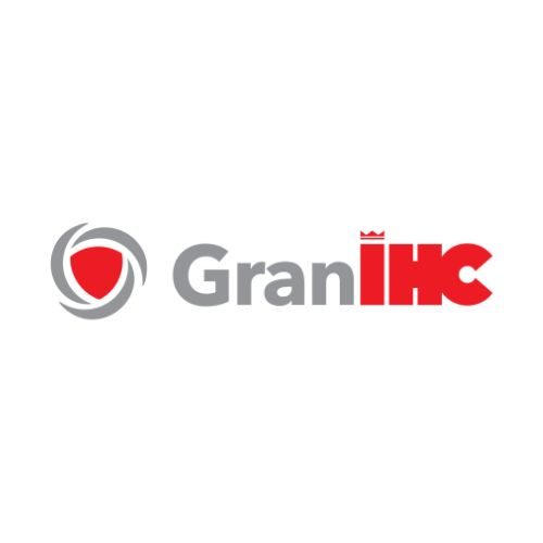 granihc logo