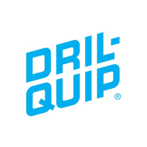 dril quip logo