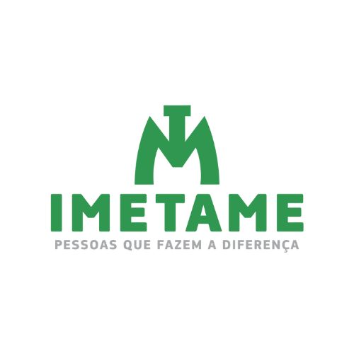 imetame logo