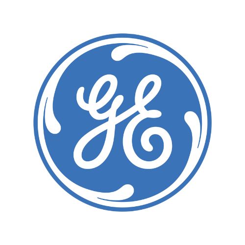 ge logo