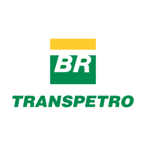 transpetro-logo-0