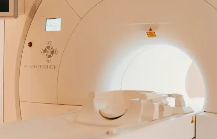 tomografia-radiofobia