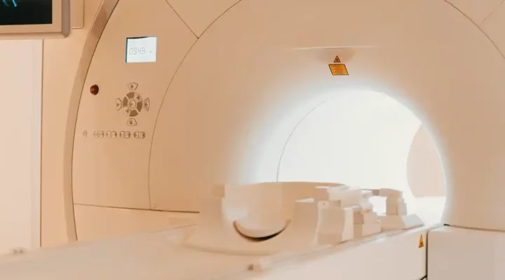 tomografia-radiofobia