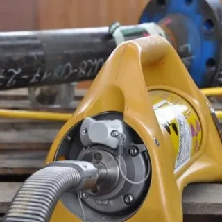 radiografia-industrial-1