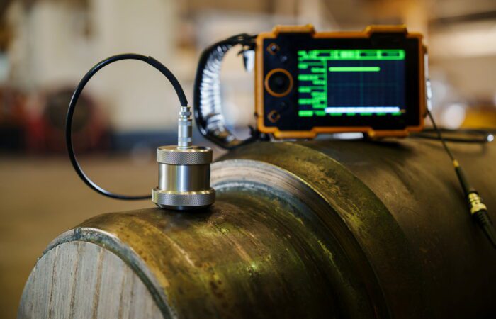 ultrassom-medição-espessura