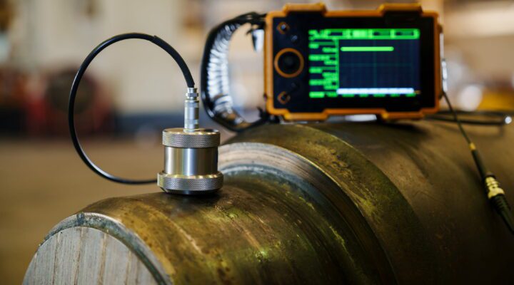 ultrassom-medição-espessura