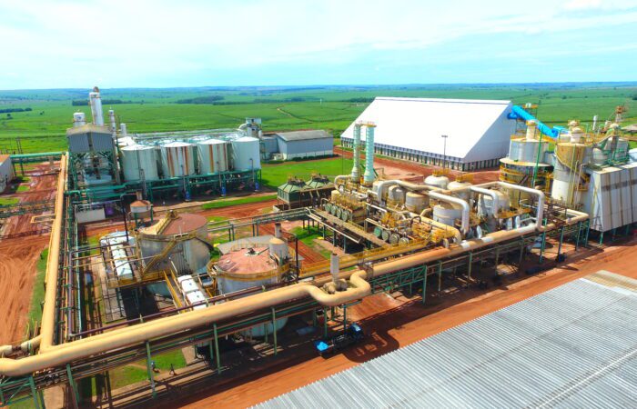 usina-de-cana-acucar