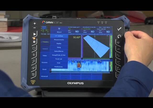 ultrassom-phased-array