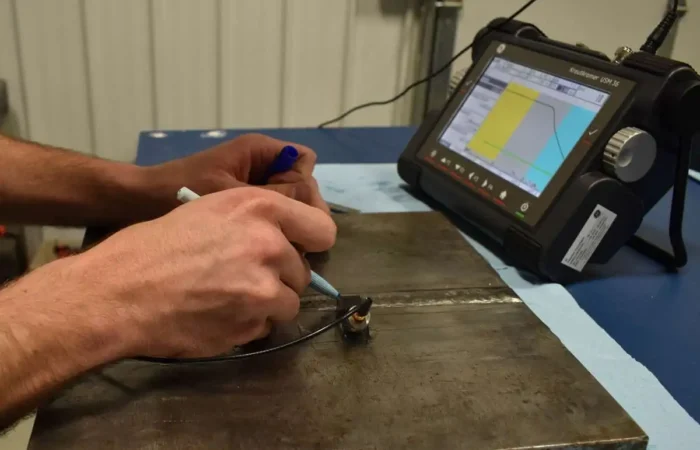 ultrassom-phased-array