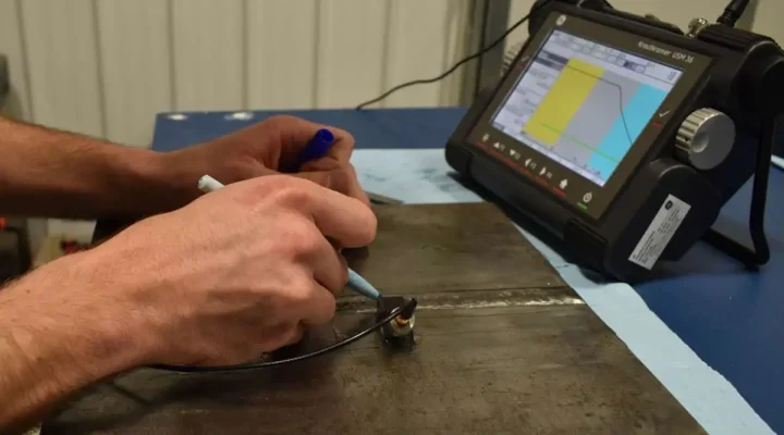 ultrassom-phased-array