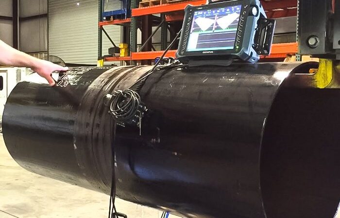 ultrassom-phased-array